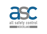 Logo asc